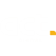 Logo Act Footer