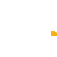 Foto Palestrante