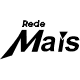 Logo Parceiro 1
