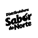 Logo Parceiro 1