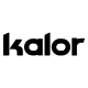Logo Parceiro 1