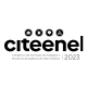 Logo Parceiro 1