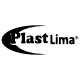 Logo Parceiro 1