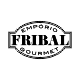 Logo Parceiro 1
