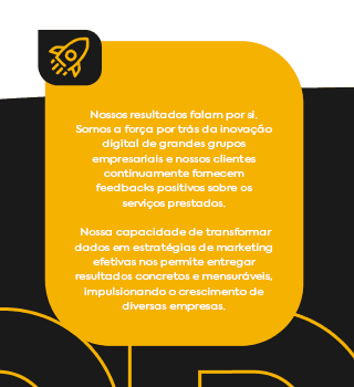 Banner Porque a Act