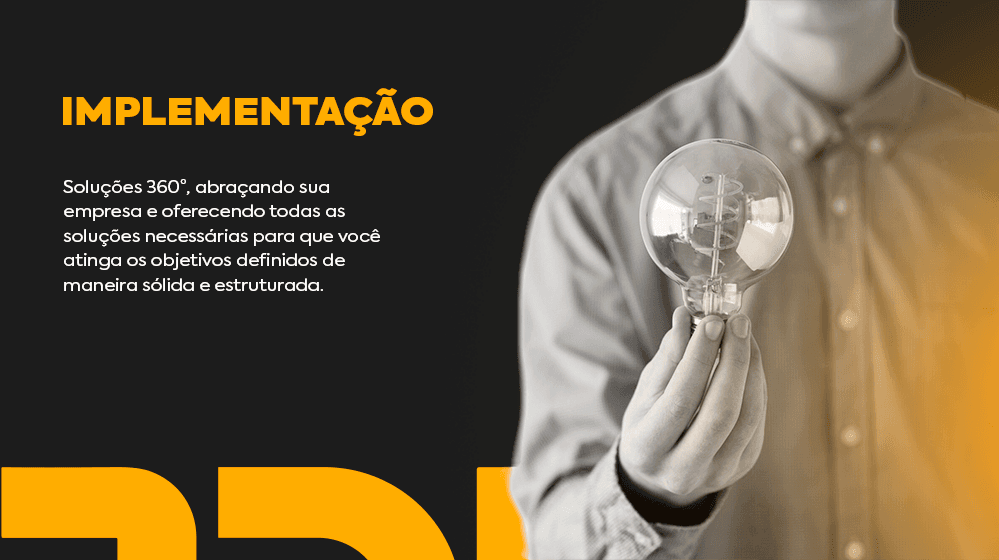 Banner Serviços da Act